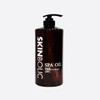 Skinbolic Spa Oil 1,000ml / 스킨볼릭 스파오일 1,000ml