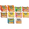 Maruchan Ramen Noodle Soup, 24 Count 10 Flavor Variety Pack