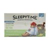 CELESTIAL SEASONINGS Sleepytime Detox Tea, 20 CT