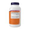 NOW Sunflower Lecithin 1200 mg,200 Softgels