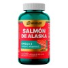 Suplemento Cápsula Solanum Omega 186g