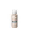 Paul Mitchell Awapuhi Conditioner, Balances Moisture + Adds Shine, For