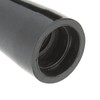 Flux Core Gasless Nozzle, Reduce Arc Heat Loss Self MIG
