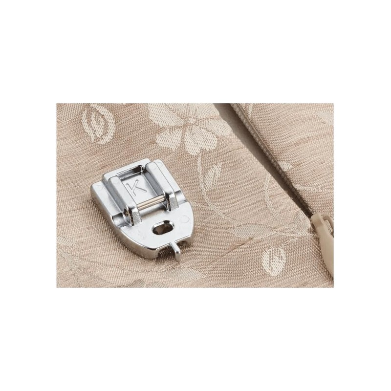 Kreativ Sewing Foot Set II