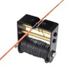 Archery Bow String Serving Thread Jip Adjustable Tension 30 Meter/Roll