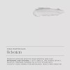 Hebestem [Hebestem] Skin Microbiome Exosome Mask Sheet, Mother’s day gift