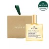 눅스 윌 프로디쥬스 멀티 드라이 오일 50ml 선물세트 Nux'苇 Prodigeous Multi Dry Oil 50ml Gift Set