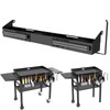 Universal Front Griddle Caddy for Blackstone 28" & 36" Griddles,