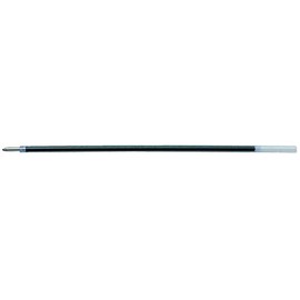 Pilot 2119 Ballpoint Pen Refill XB Black Pack of 6