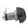 Tubular Cam Lock, Heavy Duty and Reliable Cylinder Cam Lock