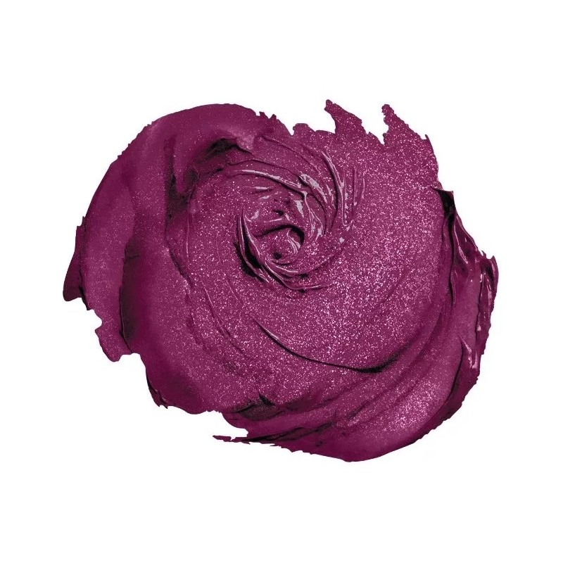 Milani Labial Amore Matte Metallic Lip Crème 15 The Ultimatte