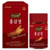 Cheonho Ncare Cheonsimbon Red Ginseng Extract, 240g, 1 piece / 천호엔케어 천심본 홍삼정, 240g, 1개