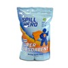Xsorb Universal Spill Clean-Up 2 Liter Bag (Case of 6)