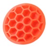 Golf Mat, Golf Physical Strength Pad Force Plate Golf Swing