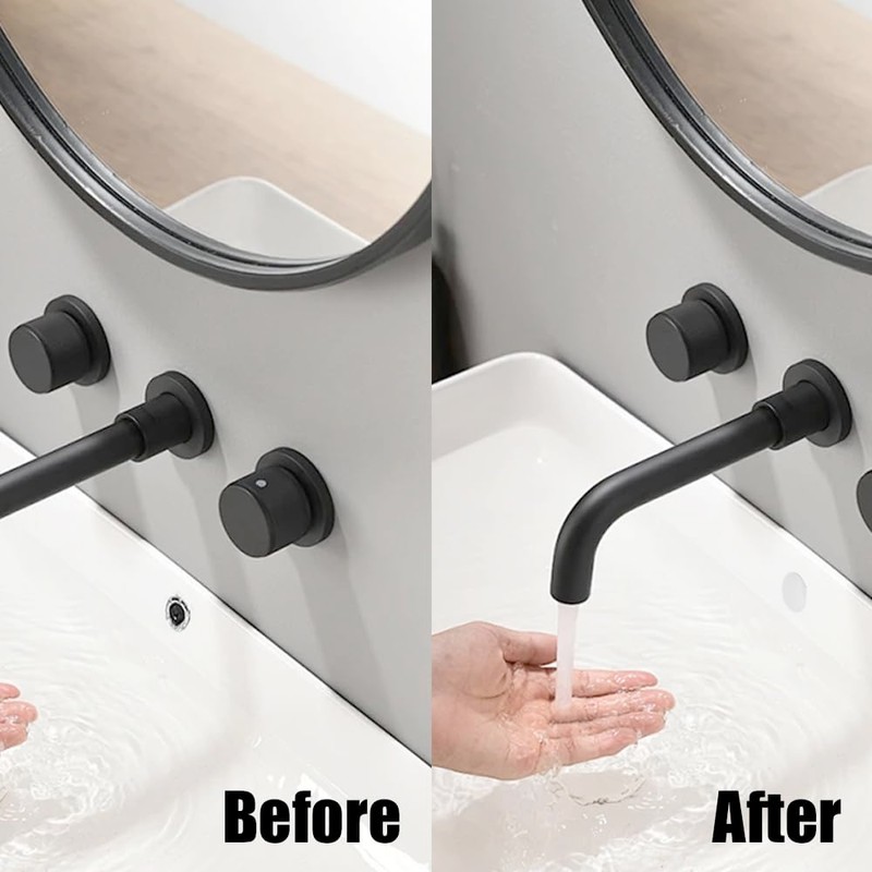2 PCS Kitchen Sink Hole Covers 2 Inch Kitchen Sink