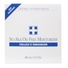 Cellex Enhancers Sea Silk Oil Free Moisturizer 60ml 2oz