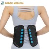 Dabok Medical (self-produced product) Medical waist protector belly band spine