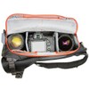 MindShift Gear PhotoCross 13 Sling Bag (Orange Ember)
