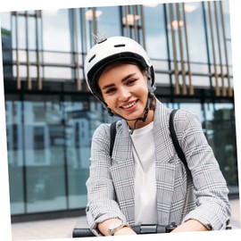 KICHOUSE Unique Crown Helmet Accessory Rhinestone Crown for Motorcycle Helmet Stylish Ski Helmet Decoration Girls Crown Helmet Accessory