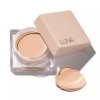 Luna 루나 컨실팟 7g 살몬 [22호 베이지 x 1개] Luna Conceal Pot 7g Salmon [No. 22 Beige x 1 piece]