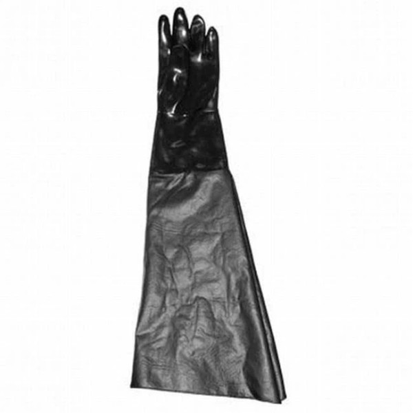 Unbranded Replaces Blast It All 22-079 10" Dia 30" Long