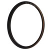 Soft Diffusion 1/4 Filter Mist Dreamy Cinematic Effect Filter Matte