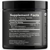 Toniiq Resveratrol Trans de Ultra Alta Potencia