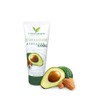 Cosnature Care Hair Care Repair Hair Mask Avocado & Almond