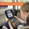 Special Supplies Buzz Buddy Oral Stimulation kit with 6 Soft
