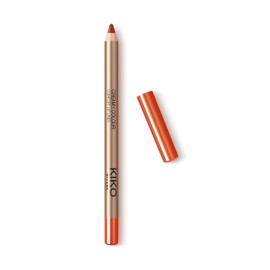 KIKO Milano Creamy Colour Comfort Lip Liner 19 Lip Liner with Long Hold