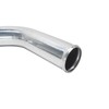 ETL Performance OD 2.36 inch (60mm) 45 Degree Aluminum Pipe