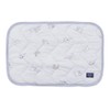 Fukufukunyanko Pillow Pad, Cool Touch Sensation, Pillow Cover, Cooling Cats,