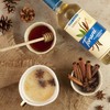 Torani Puremade Zero Sugar Brown Sugar Cinnamon Flavored Drink Syrup,