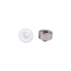 Vahaha Timing Belt Tool Kit ‎9997490 Replacement for Volvo B4204/B4154