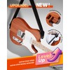 Leo Jaymz Leo Jaymz DIY TL Style Electric Guitar Kits