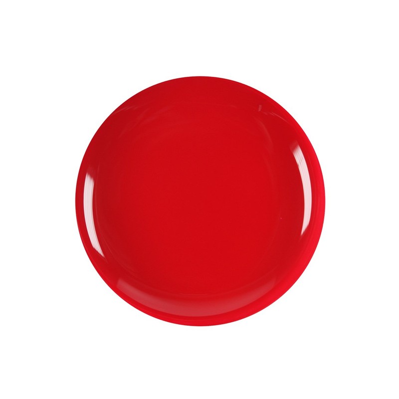 Emmi-Nail Colour Gel 5 ml Cherry Kiss