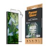 PanzerGlass Galaxy S23 Ultra Ultra Wide-Fit PET Bottles Transparent