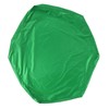 Sandbox Cover Hexagon Sandpit Sand Toys Cover Waterproof Pool Cover