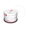 Primeon CD-R 80Min/700MB/52x Cakebox (50 Disc), 2761109 ((50 Disc) photo-on-disc