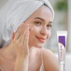 Azelaic Acid Cream, Serum With Azelaic Acid Al