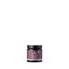 Sukin Buy Sukin Purely Ageless Restorative Night Cream 120ml Online | Chempro Chemists