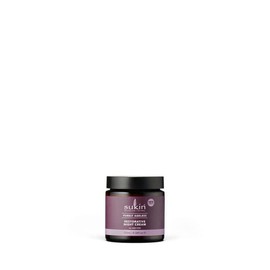 Sukin Buy Sukin Purely Ageless Restorative Night Cream 120ml Online | Chempro Chemists