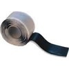 CELLPACK 125591 Dichtband No. 72 black (L x B) 1.50m