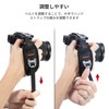 SmallRig Wrist Strap Hand Strap for Camera Grip - PAC2456