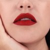 Picopico Set de 5 Labiales 3 en 1 La Familia