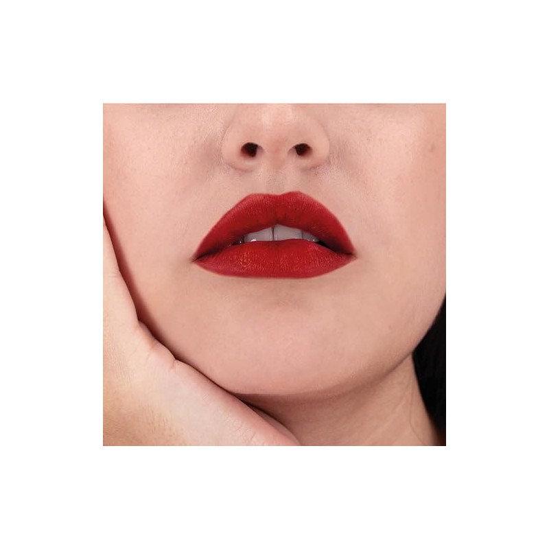 Picopico Set de 5 Labiales 3 en 1 La Familia