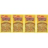 Hot & Sour Soup Mix Packets - Asian Soup Recipe