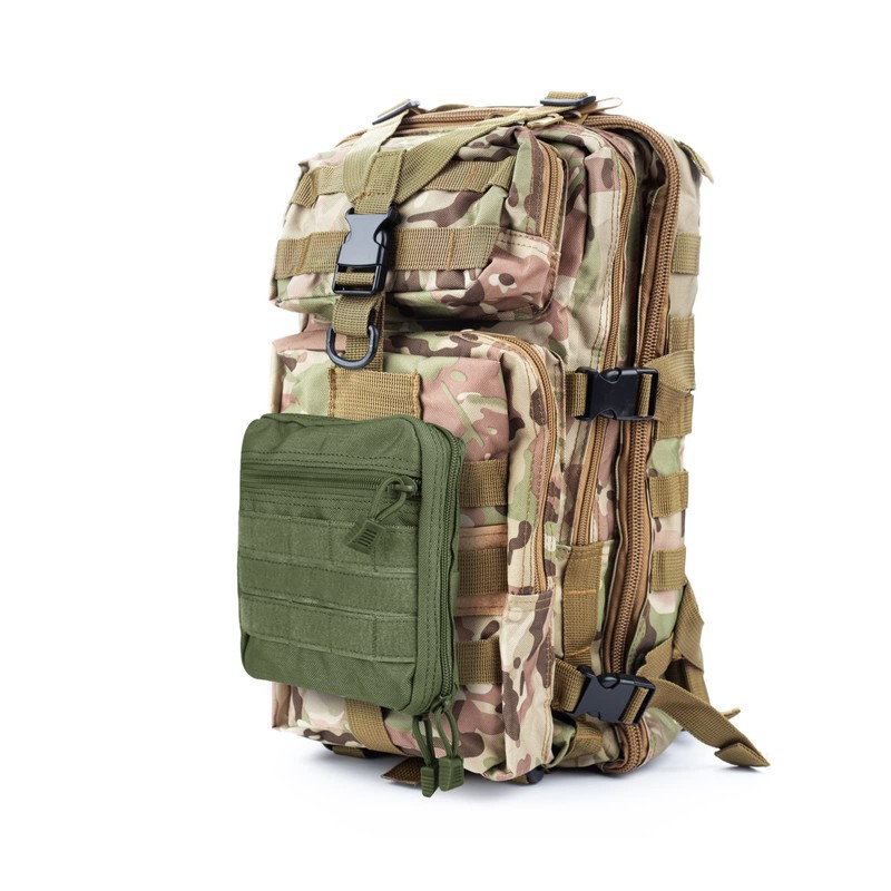 BATOT Goal Zero Lantern Case, Goal Zero Case, LED Lantern