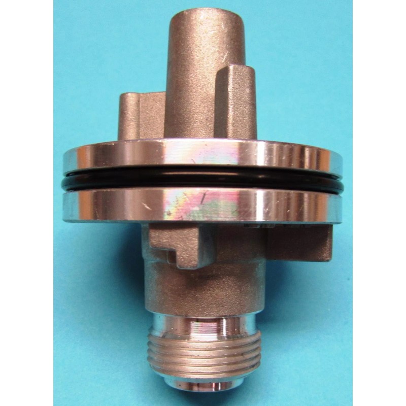 La Speedometer Gear 40 41 42 43 44 45 tooth