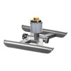 Irrigator Pro Naan Impulse Sprinkler 80 ' Plastic Sled Base